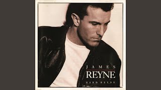 No Such Thing As Love