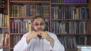 شبهة: سريانية القرآن سبب عجز المفسرين عن تفسير كثير من القرآن image