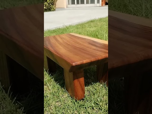 Vídeo relacionado con PH PandaHall Mesa altar 30 x 20 cm gran mesa de meditación de madera altar madera Wiccan Mesas santuario budista para habitación grabada decoración mística Wicca Accesorios