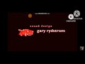 Toy Story 2 Lost Director S Cut Credits JUMPSCARE WARNING