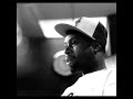J Dilla - Reckless Driving
