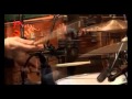 Multitap - Ben Anlarım (Joyturk Akustik) 