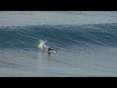 Happy Hour At Bar Uluwatu - 7 October 2020