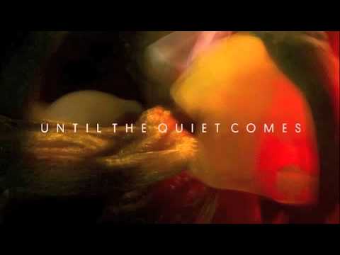 Flying Lotus - Heave(n)