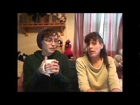 Pen, Hook, And Needles Podcast. Episode 120: Hardly Any Knitting