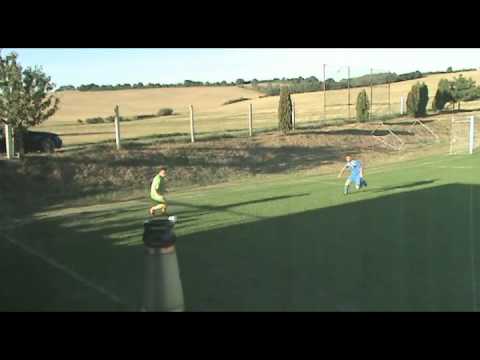 Rovensko Osuské 2 0