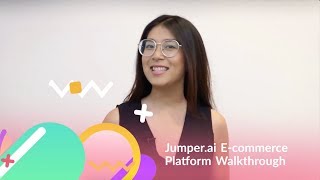 jumper.ai YouTube Video
