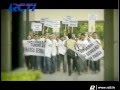 ID RCTI BERITA 2011