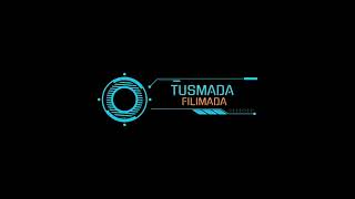 Download lagu Introduction Video mp3