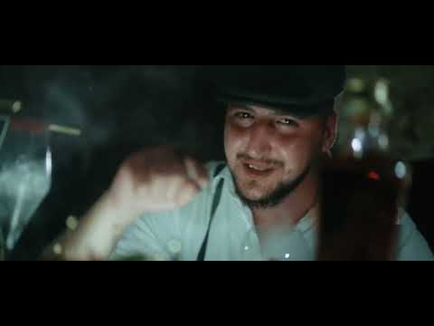 RILO - Lieder Bewegt