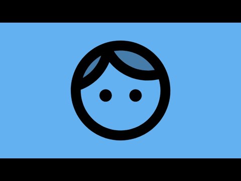 Real Life Sim: Story RPG Game video thumbnail