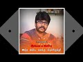 JESUS LOVE Actor Sree Interview Tamil Christian Whatsapp Status Victor Praise