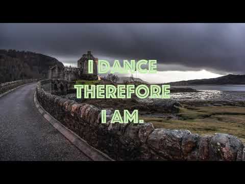 Acado & Modest Crow - Matoke [Stil vor Talent]