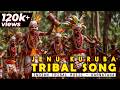 Tribal Music Jenu Kuruba Karnataka Indian Tribal Song