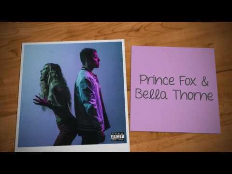 Just Call Feat Bella Thorne Prince Fox Last Fm last fm