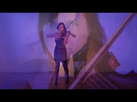 Eloise Violinist - Pop Showreel