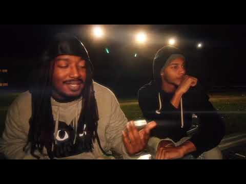 Video thumbnail ygBUd2EGJdI