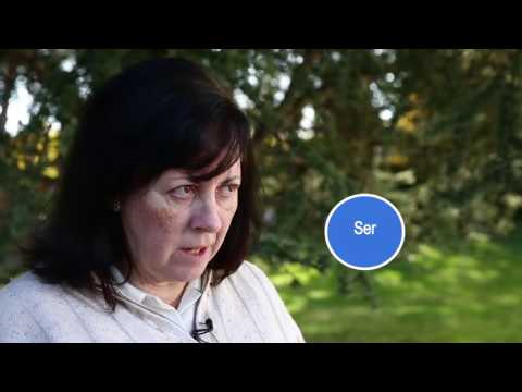 Etapas de formación Consagradas del Regnum Christi- versión completa