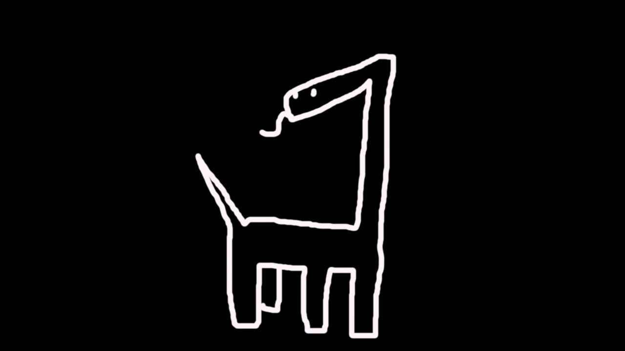 豊【ギガラジオ】