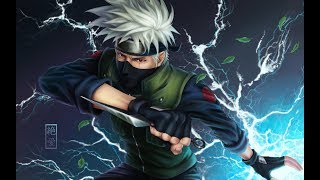 Download lagu Alan Walker (Remix) 2019 | Top EDM Mix 2019 | 3D Animation Video #Gaming | CF & PUBG mp3 Download lagu Alan Walker (Remix) 2019 | Top EDM Mix 2019 | 3D Animation Video #Gaming | CF & PUBG mp3