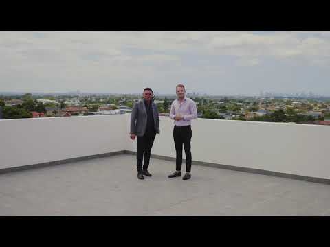 [Belle Property Strathfield] 114 Northcote Road, Greenacre