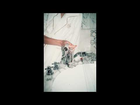 [FREE] Ufo361 x Gzuz Type Beat "40K" [Prod. Aztec Jack]