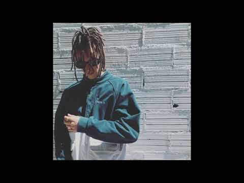 [S0LD] KIZARU & 044 ROSE & LIL MORTY & КУОК TYPE BEAT - F@ck Love (Prod. LostBoy)