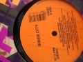 Inner City - Set Your Body Free (Sync Underground Mix)