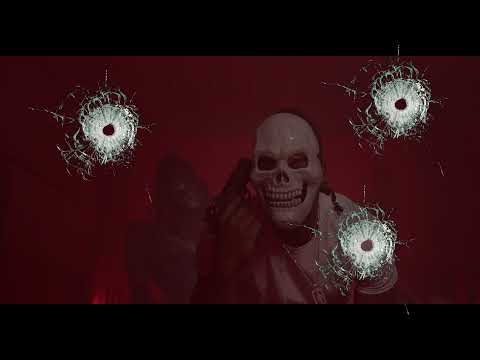 Sunny Jorge  “Don’t Matter” (Official Music Video)