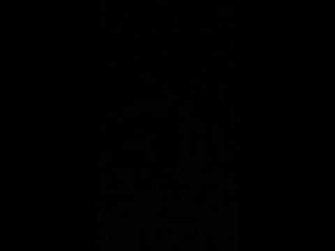 Lil ap ( somebody rough )