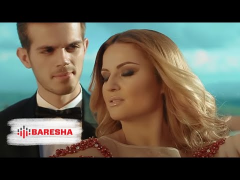 Ryva Kajtazi - Kur dua (Official Video)