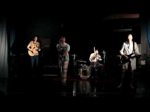 Sukob Interesa - Klizma (Glavu Čuva)