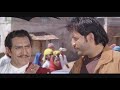 Pahle In Logo Ko Haram Ki Khane Ki Aadat Padne Do Amrishpuri