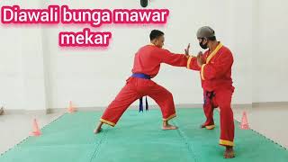 Download lagu HOLY TAPAK || Basic moves material 1 2 3 elementary and 7 junior high school 3 9 2020 mp3