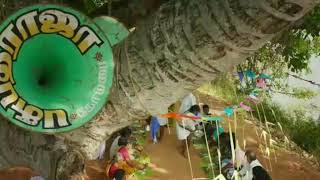 Download lagu Kekatha vathiyam kekuthu Song- Merku Thodarchi malai mp3