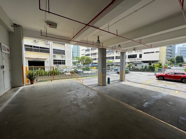 Property image 17