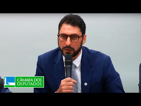 Situação dos clubes formadores - Subcomissão Especial da Modernização do Futebol - CESPO - 4/05/2024