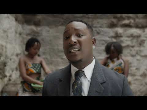 OMUOCH - Japesa X Dezian X Musa Kiama X Ohms Law Montana (Official Music video) 🎥Japicha_films