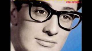 &quot;It Doesn&#39;t Matter Anymore&quot;    Buddy Holly