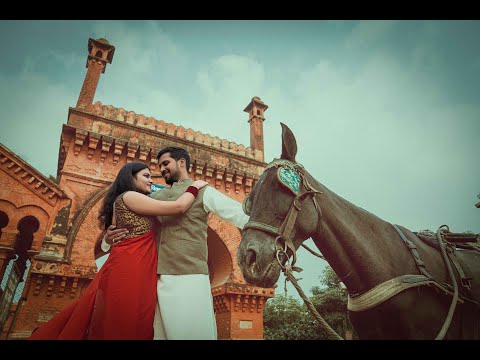 Wedding Photographer portfolio by The Wedding Myntra in Varanasi - Photo 1 Wedding Photographer portfolio by The Wedding Myntra in Varanasi - Photo 1