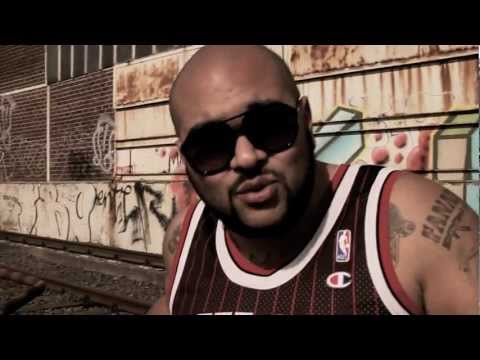 PAPPA LANDLIEBE ACAPELLA