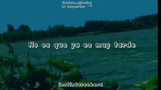 Enrique-Iglesias- Al Despertar (Letra) ♡