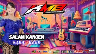 Download lagu /SALAM KANGEN REVA REVO/KMB MUSIC GONG MOJOROTO/DJAVA AUDIO/BINTANG PRO MULTIMEDIA/ mp3 Download lagu /SALAM KANGEN REVA REVO/KMB MUSIC GONG MOJOROTO/DJAVA AUDIO/BINTANG PRO MULTIMEDIA/ mp3
