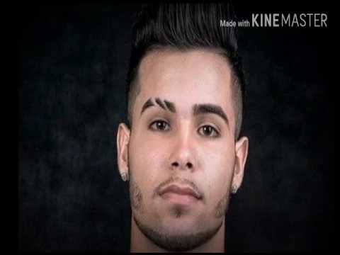 Jerry Smith - Pode Se Soltar 2 (DJ Luan Beat)