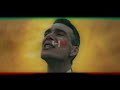 Inside The Mind Of Oppenheimer Oppenheimer Nuclear Bomb Explosion Trailer Edit