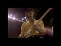 EL RATON - FANIA ALL STARS - Cheo Feliciano ...