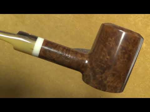Pipa Savinelli Liquirizia 310 Ks  - filtro 6mm