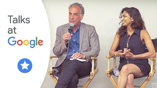 Jeffrey Brown, Neerja Naik, Silvia Vasquez-Lavado: "SOLD" & "The India & Nepal Project"