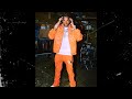 FREE Lil Baby Type Beat Gang Style