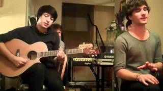 Defenseless - Action Item